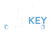 TurnKey Sheetrock