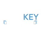 TurnKey Sheetrock