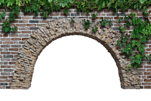 Custom Archwalls