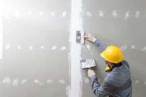professional service contractor