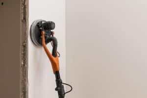 Preventing drywall damage in New Orleans