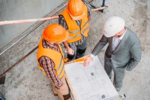 loft assessment