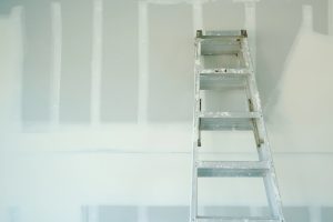 sheetrock solutions